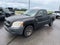 2007 Mitsubishi Raider LS