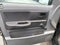 2007 Mitsubishi Raider LS