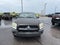2007 Mitsubishi Raider LS