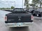 2007 Mitsubishi Raider LS