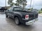 2007 Mitsubishi Raider LS
