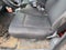 2007 Mitsubishi Raider LS