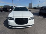2021 Chrysler 300 Touring