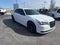2021 Chrysler 300 Touring