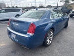 2021 Chrysler 300 Touring L