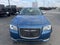 2021 Chrysler 300 Touring L