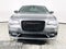 2021 Chrysler 300 300S