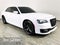2021 Chrysler 300 300S