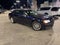 2012 Chrysler 300 C