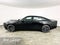 2026 Dodge Charger CHARGER R/T PLUS 4-DOOR AWD