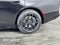 2026 Dodge Charger CHARGER R/T PLUS 4-DOOR AWD