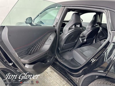 2026 Dodge Charger CHARGER R/T PLUS 4-DOOR AWD