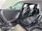 2026 Dodge Charger CHARGER R/T PLUS 4-DOOR AWD
