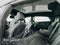 2026 Dodge Charger CHARGER R/T PLUS 4-DOOR AWD