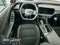 2026 Dodge Charger CHARGER R/T PLUS 4-DOOR AWD