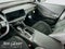 2026 Dodge Charger CHARGER R/T PLUS 4-DOOR AWD