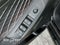 2026 Dodge Charger CHARGER R/T PLUS 4-DOOR AWD