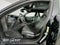 2026 Dodge Charger CHARGER R/T PLUS 4-DOOR AWD