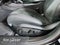 2026 Dodge Charger CHARGER R/T PLUS 4-DOOR AWD