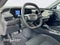 2026 Dodge Charger CHARGER R/T PLUS 4-DOOR AWD