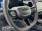 2026 Dodge Charger CHARGER R/T PLUS 4-DOOR AWD