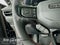 2026 Dodge Charger CHARGER R/T PLUS 4-DOOR AWD