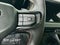 2026 Dodge Charger CHARGER R/T PLUS 4-DOOR AWD