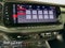 2026 Dodge Charger CHARGER R/T PLUS 4-DOOR AWD