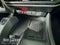 2026 Dodge Charger CHARGER R/T PLUS 4-DOOR AWD