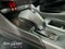 2026 Dodge Charger CHARGER R/T PLUS 4-DOOR AWD