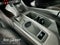 2026 Dodge Charger CHARGER R/T PLUS 4-DOOR AWD