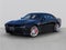2026 Dodge Charger CHARGER SCAT PACK PLUS 4-DOOR AWD