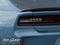 2026 Dodge Charger CHARGER SCAT PACK PLUS 4-DOOR AWD