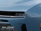 2026 Dodge Charger CHARGER SCAT PACK PLUS 4-DOOR AWD