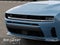 2026 Dodge Charger CHARGER SCAT PACK PLUS 4-DOOR AWD