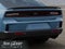 2026 Dodge Charger CHARGER SCAT PACK PLUS 4-DOOR AWD