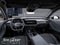 2026 Dodge Charger CHARGER SCAT PACK PLUS 4-DOOR AWD
