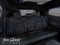 2026 Dodge Charger CHARGER SCAT PACK PLUS 4-DOOR AWD