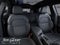 2026 Dodge Charger CHARGER SCAT PACK PLUS 4-DOOR AWD