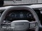 2026 Dodge Charger CHARGER SCAT PACK PLUS 4-DOOR AWD