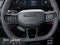 2026 Dodge Charger CHARGER SCAT PACK PLUS 4-DOOR AWD