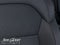 2026 Dodge Charger CHARGER SCAT PACK PLUS 4-DOOR AWD