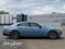 2026 Dodge Charger CHARGER SCAT PACK PLUS 4-DOOR AWD