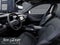 2026 Dodge Charger CHARGER SCAT PACK PLUS 4-DOOR AWD