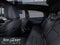2026 Dodge Charger CHARGER SCAT PACK PLUS 4-DOOR AWD
