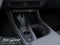 2026 Dodge Charger CHARGER SCAT PACK PLUS 4-DOOR AWD