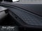 2026 Dodge Charger CHARGER SCAT PACK PLUS 4-DOOR AWD