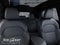 2026 Dodge Charger CHARGER SCAT PACK PLUS 4-DOOR AWD