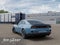 2026 Dodge Charger CHARGER SCAT PACK PLUS 4-DOOR AWD