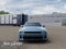 2026 Dodge Charger CHARGER SCAT PACK PLUS 4-DOOR AWD